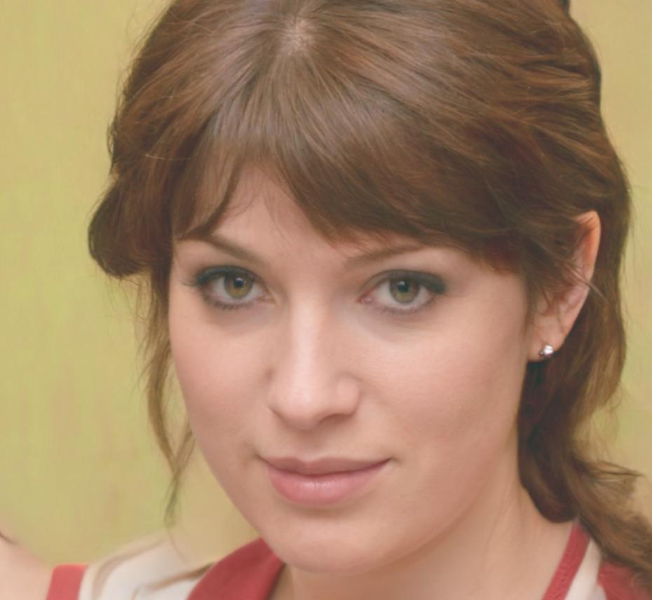 Prof. Sarah Weber